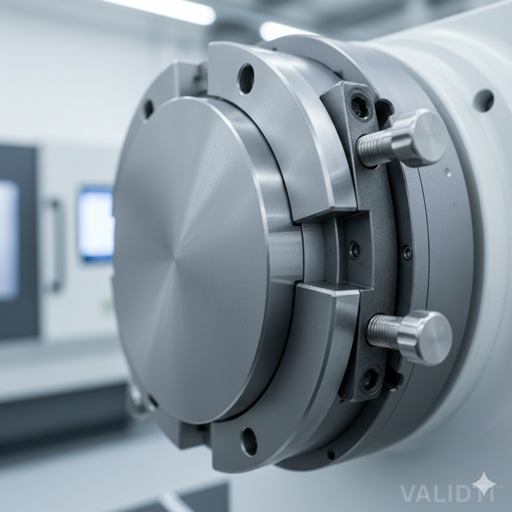 95mm vs 98mm Dimensional Comparison